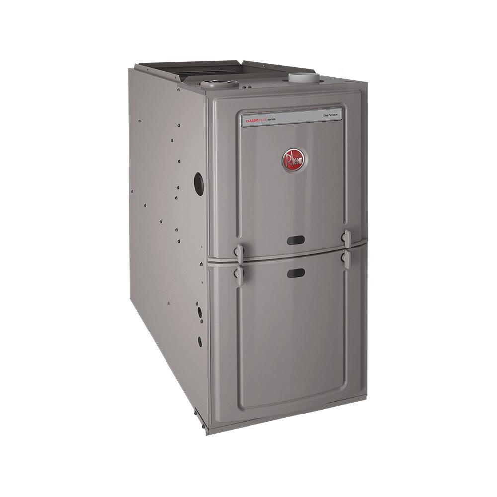 Rheem® R802TA050314MSA