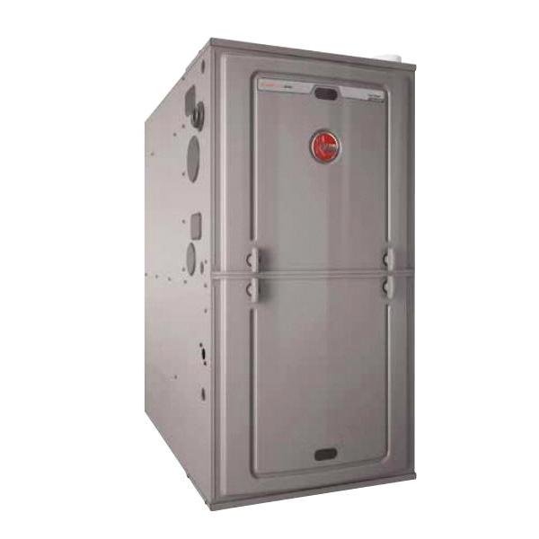 Rheem® R802V0754A17UHSCAP R802V0754A17UHSCAP