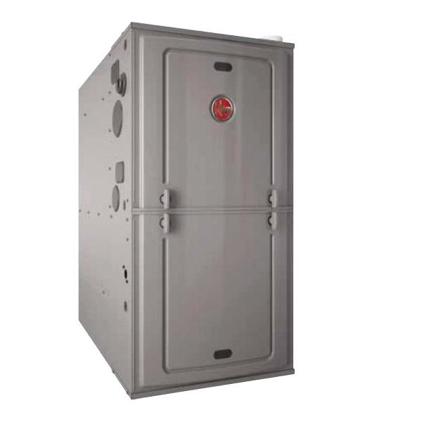 Rheem® R921T1155A24M4SNAS