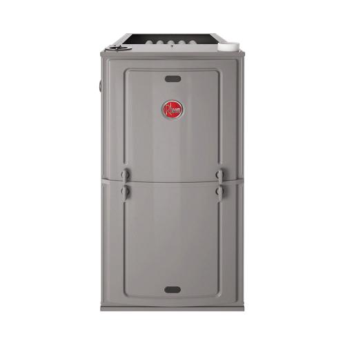 Rheem® R921V1155A24M4SCAP