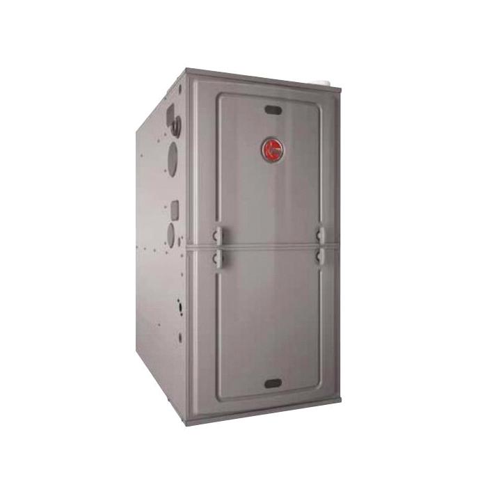 Rheem® R951T1005A21M4SNAS