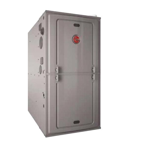 Rheem® R951T0705A21M4SNAS R951T0705A21M4SNAS