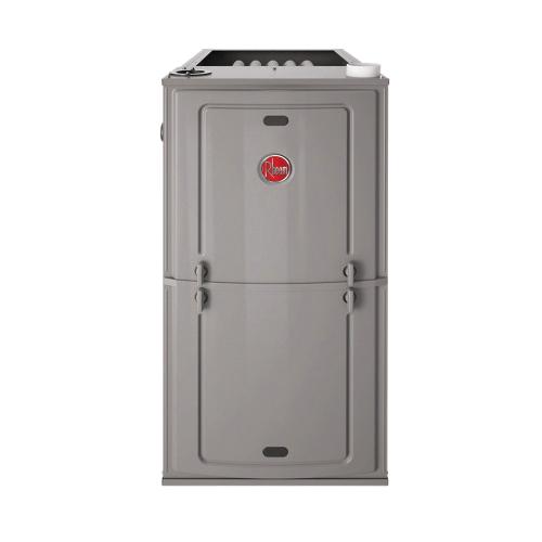 Rheem® R951V0603A17M4SCAP