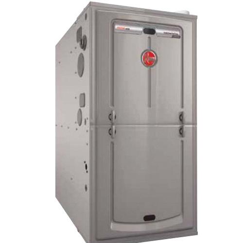 Rheem® R97MV0703A17DHSGAP R97MV0703A17DHSGAP