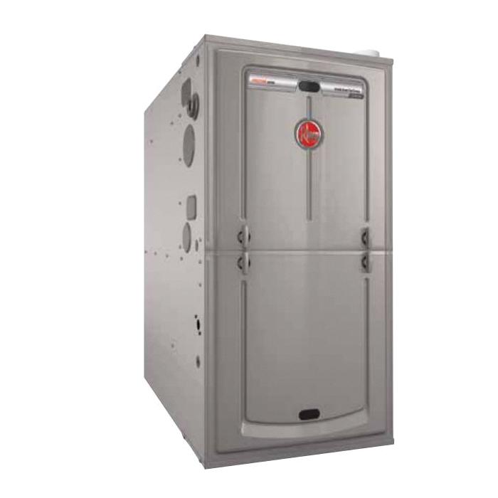 Rheem® R98MV1005A21UPSGAP R98MV1005A21UPSGAP