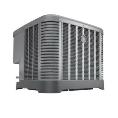 Rheem® RA14AZ30AJ1NA