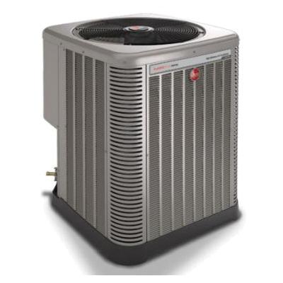 Rheem® RA16AZ60AJ3CA RA16AZ60AJ3CA