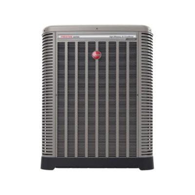 Rheem&reg; RA18AZ36AJVCA RA18AZ36AJVCA