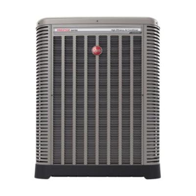 Rheem® RA18AZ60AJVCA