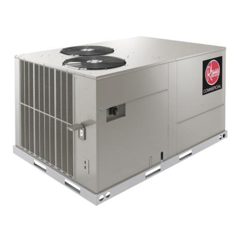 Rheem® RACDZT090ADF000AAAA0 1102613