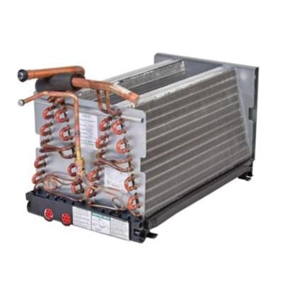 RUUD&reg; RCBA-2457T