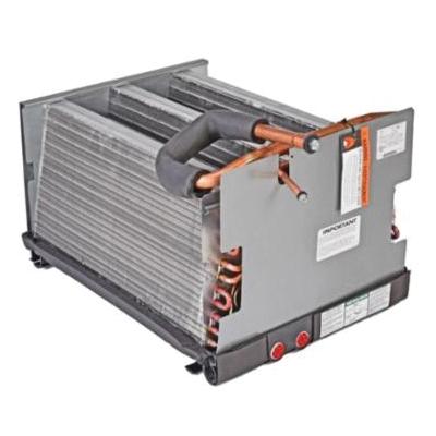 RUUD® RCBA-3765T