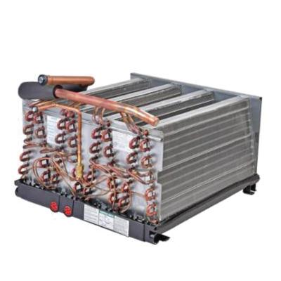 RUUD&reg; RCBA-4882T