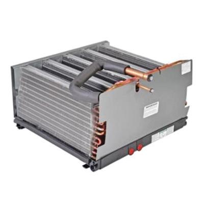 RUUD® RCBA-6089T