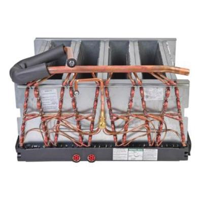 RUUD® RCBA-6089T