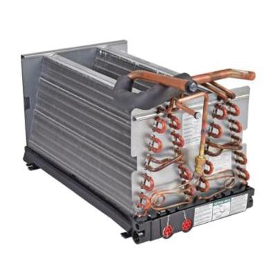 Rheem® RCBA Series 2 tons 18 - 24 MBTUH 10 SEER Standard Cooling Uncased Flowcheck Multiflex Replacement Evaporator Coil