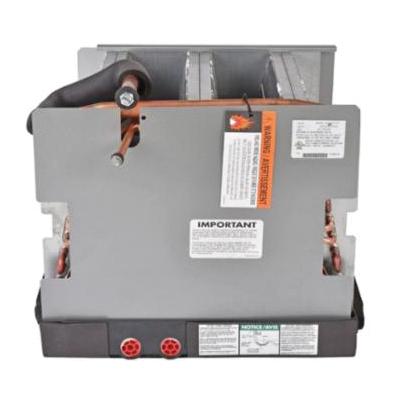 Rheem® RCBA Series 3 tons 30 - 36 MBTUH 10 SEER Standard Cooling Uncased Flowcheck Multiflex Replacement Evaporator Coil