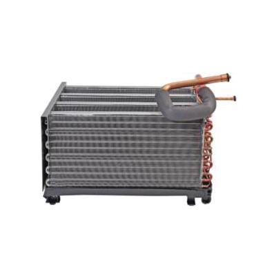 Rheem® RCBA Series 4 tons 42 - 48 MBTUH 10 SEER Standard Cooling Uncased Flowcheck Multiflex Replacement Evaporator Coil thumbnail 4