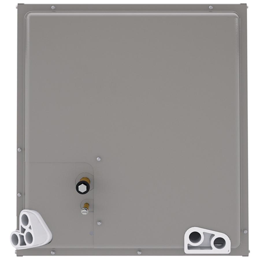 Rheem® RCFZ4821STANVU