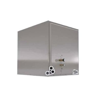 RUUD&reg; RCFZ4821SEAAMC