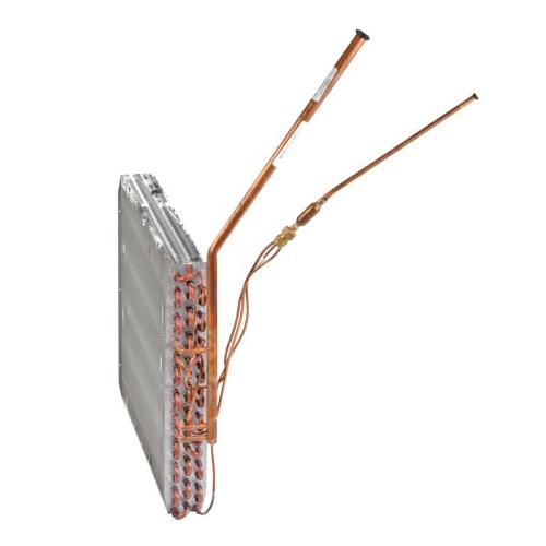 Evaporator Coils