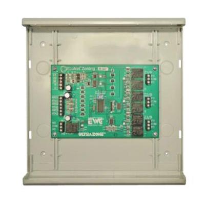 Rheem&reg; REPNL700ZON
