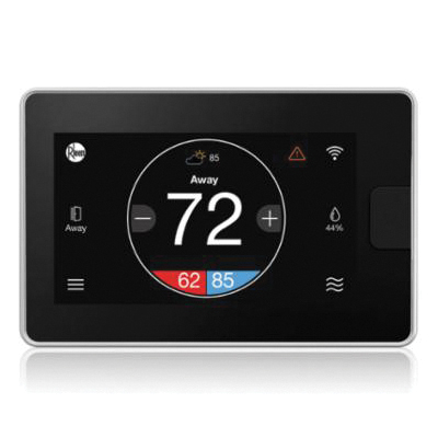 Rheem® RETST700SYS