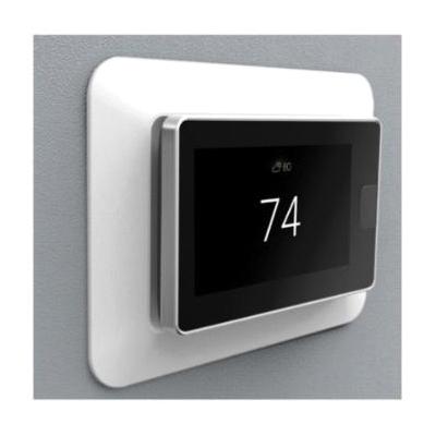 Rheem&reg; RETSTWPL700 RETSTWPL700