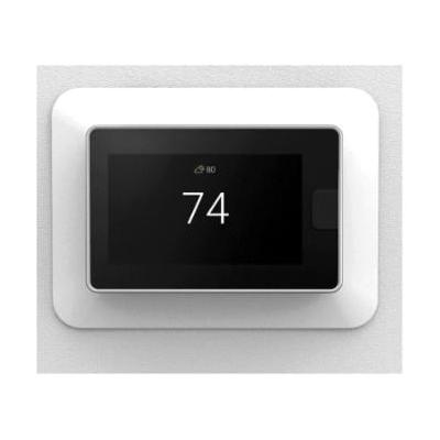 Rheem&reg; RETSTWPL700 RETSTWPL700