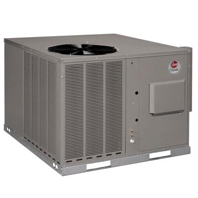 Rheem® RGEA14036BCT101ABAJA