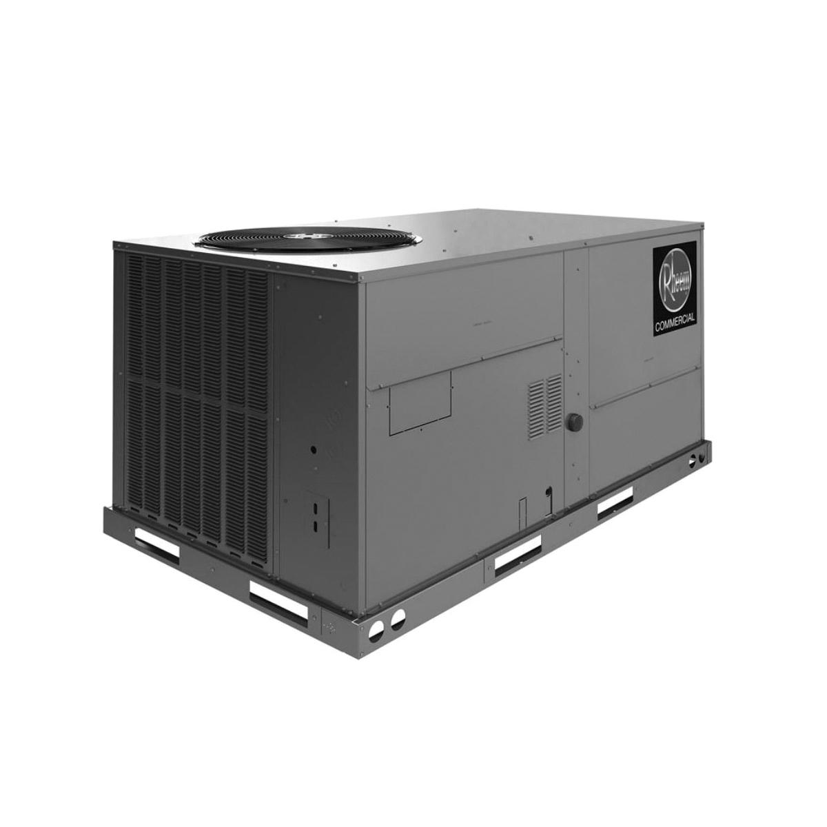 Morli Rheem Rheem® RGECZR036AJT10BACAA0 RGECZR036AJT10BACAA0