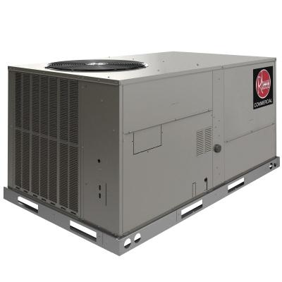 Rheem® RGECZR036ADU10BACAA0