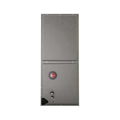 Rheem&reg; RH1PZ3621STANNJ RH1PZ3621STANNJ
