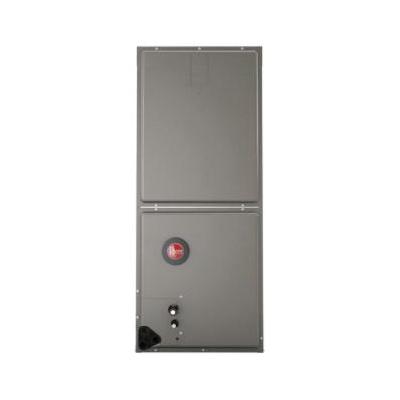 Rheem® RH1PZ4821STANNA RH1PZ4821STANNA