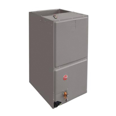 Rheem-Ruud RXHF-17 17" External Filter Rack