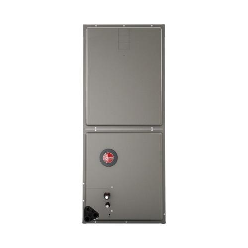 Air Handlers
