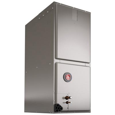 Rheem® 3Ton MP Air Handler, 1 Phase 208-230V, 17.5 Inch W, 2 Stage, R-410A thumbnail 2