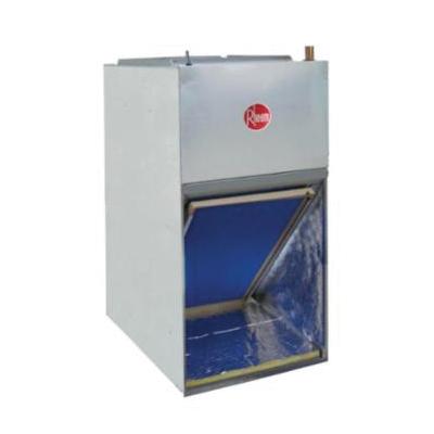 Rheem® RHAL Front Return Steel R-410A Air Handler, 2.5 Ton