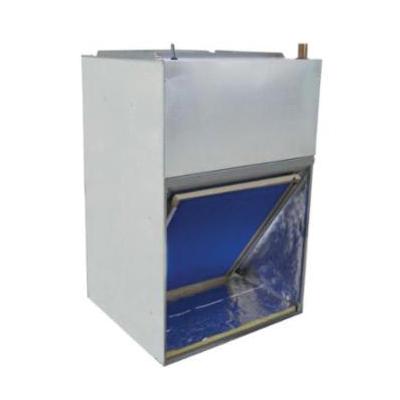 Rheem® RHBL Front Return R-410A Air Handler, 2 Ton