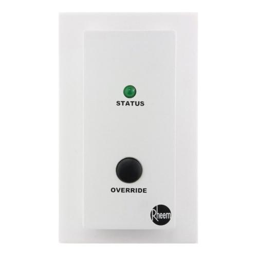 Rheem® RHC-ZNS2
