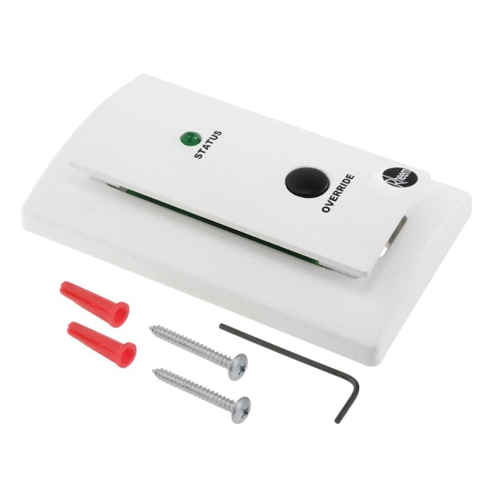 Rheem® RHC-ZNS2 RHC-ZNS2