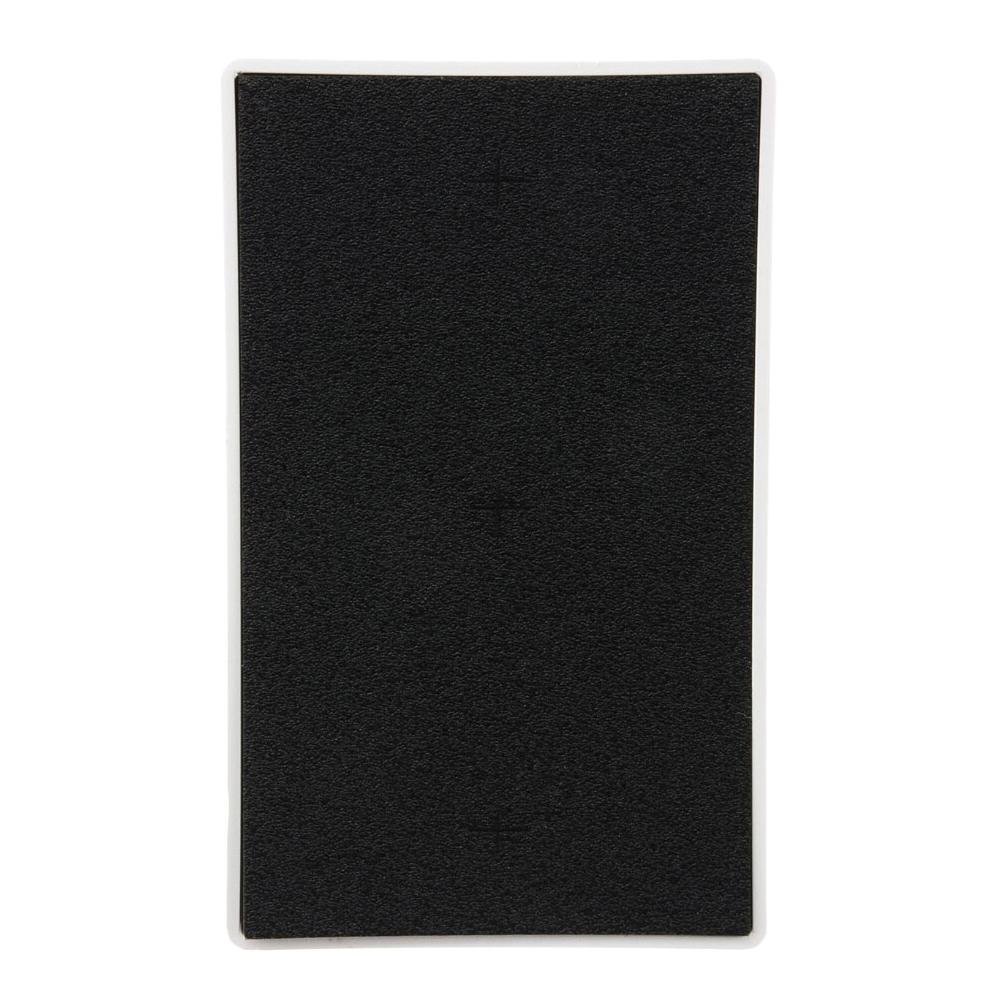 Rheem® RHC-ZNS2 RHC-ZNS2
