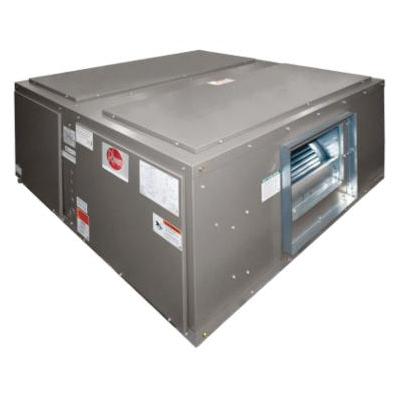 Rheem® RHCLA2090CBS RHCLA2090CBS