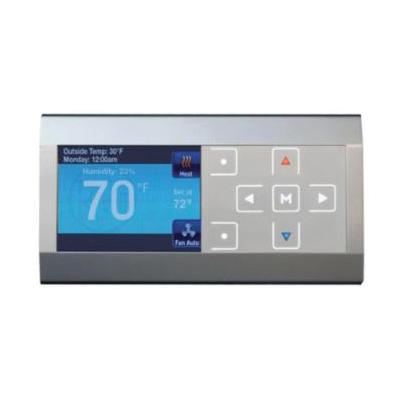 Rheem® RHC-TST551CMMS