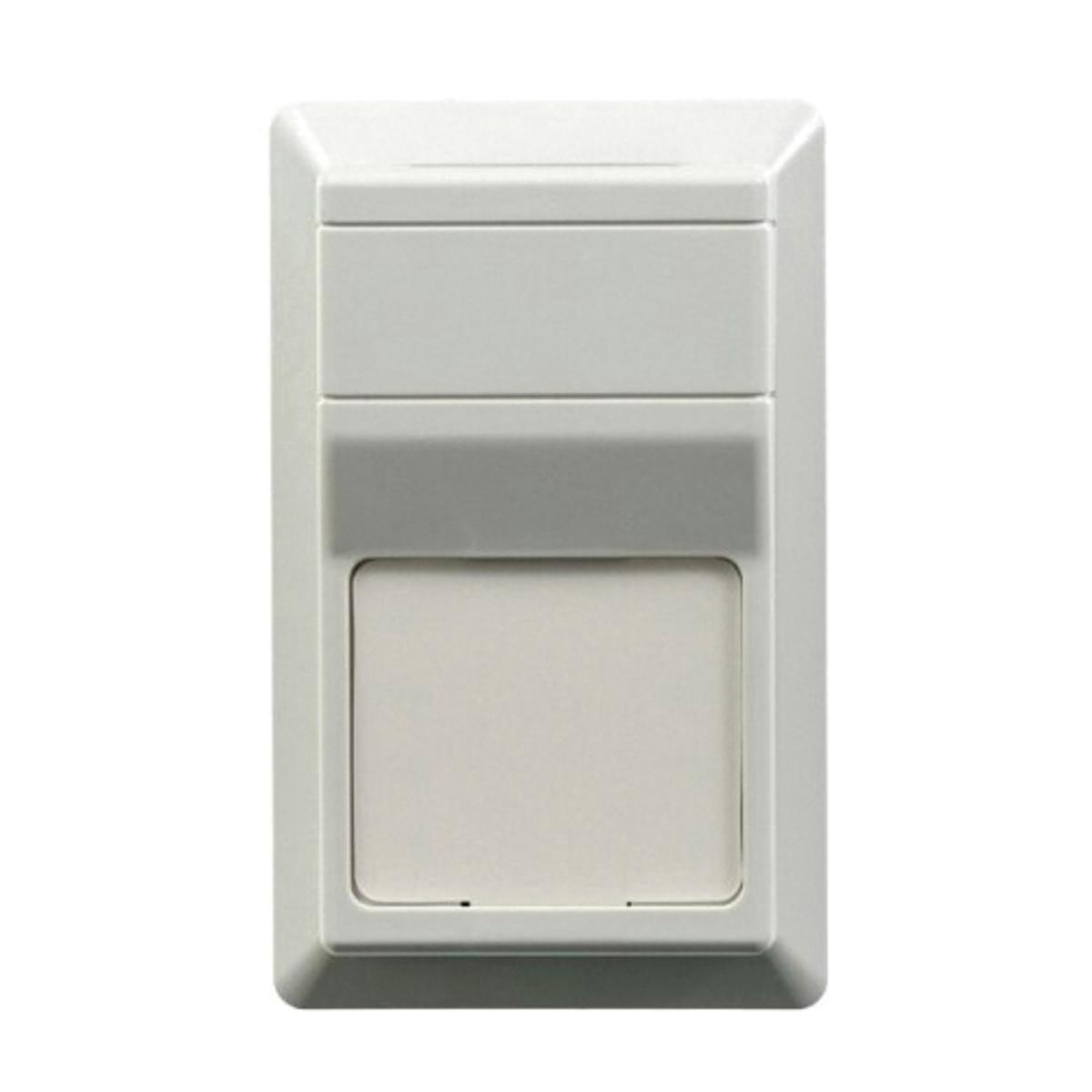 Rheem® RHC-ZNS4