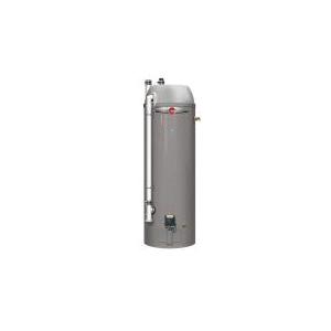 Rheem® RHE50 RHE50