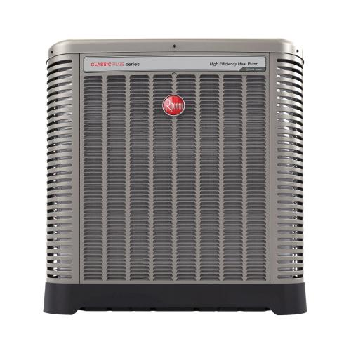 Sagl Rheem Rheem® RP16AZ48AJ3CA RP16AZ48AJ3CA | Young Supply Company