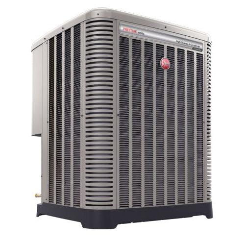 珠城りょう　「Ｅｎｅｒｇｙ　ＰＲＥＭＩＵＭ　ＳＥＲＩＥＳ」 FX DX Transformer Matte Gray with Integrated Astronomic