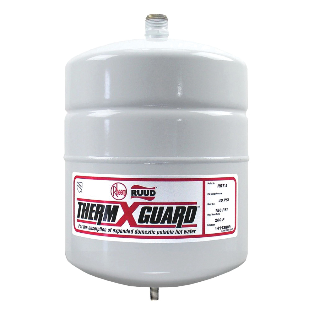 Rheem® RRT-5