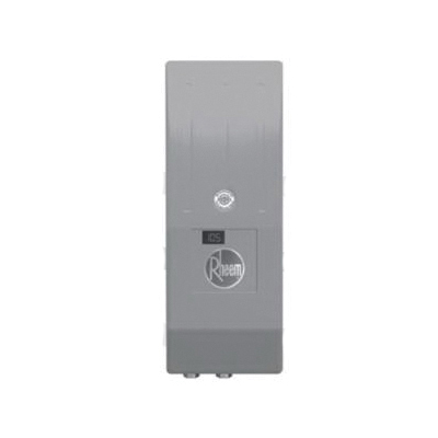 Rheem® RTEH010240MV